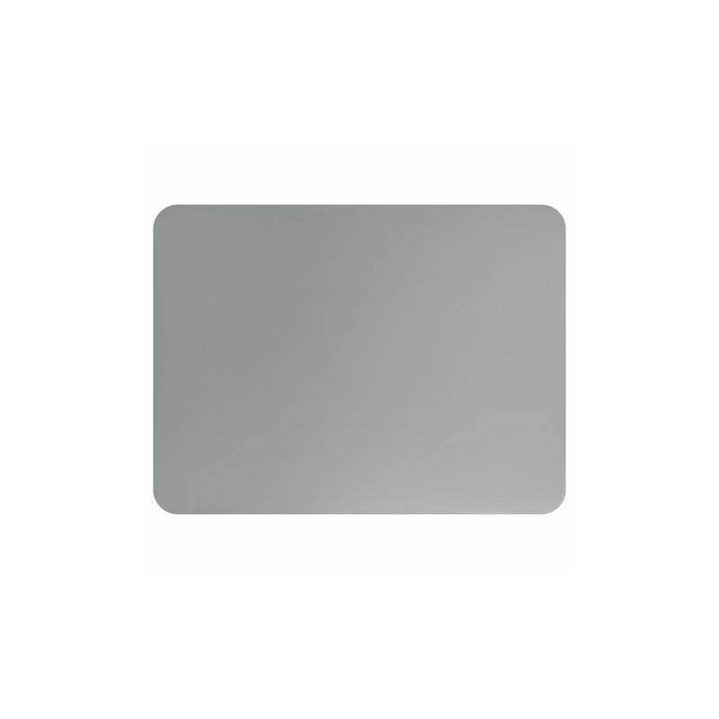 Коврик защитный напольный , полипропилен, 90х120 см, серый, толщина 1,2 мм, 608709, 1212091205 главное фото